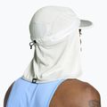 Kepuraitė su snapeliu Ciele Athletics GOCap PYN Comp Onehundred light grey 8
