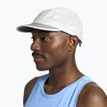 Kepuraitė su snapeliu Ciele Athletics GOCap PYN Comp Onehundred light grey 10
