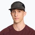 Kepuraitė su snapeliu Ciele Athletics GOCap Icon CircleC shadowcast 4