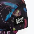Kepuraitė su snapeliu Ciele Athletics GOCap Comp summer nights/city lights 3