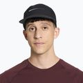Kepuraitė su snapeliu Ciele Athletics GOCap Comp Bars shadowcast 4