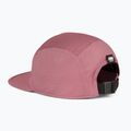 Kepuraitė su snapeliu Ciele Athletics GOCap Classic Athletics deco rose 2