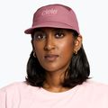 Kepuraitė su snapeliu Ciele Athletics GOCap Classic Athletics deco rose 4
