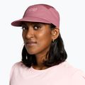 Kepuraitė su snapeliu Ciele Athletics GOCap Classic Athletics deco rose 6