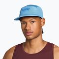 Kepuraitė su snapeliu Ciele Athletics GOCap Classic Athletics dusty blue 3