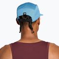 Kepuraitė su snapeliu Ciele Athletics GOCap Classic Athletics dusty blue 4