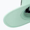 Kepuraitė su snapeliu Ciele Athletics GOCap Classic Athletics dusty turquoise 3