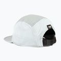Kepuraitė su snapeliu Ciele Athletics GOCap Classic Athletics light grey 2