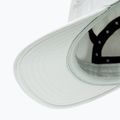 Kepuraitė su snapeliu Ciele Athletics GOCap Classic Athletics light grey 3
