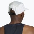 Kepuraitė su snapeliu Ciele Athletics GOCap Classic Athletics light grey 5