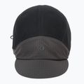 Kepurė su snapeliu Ciele Athletics FSTCap Short Brim Icon shadowcast 2