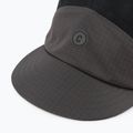 Kepurė su snapeliu Ciele Athletics FSTCap Short Brim Icon shadowcast 3