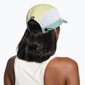 Kepuraitė su snapeliu Ciele Athletics FSTCap SC Field Iconic SL dusty turquoise/glade 5