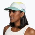 Kepuraitė su snapeliu Ciele Athletics FSTCap SC Field Iconic SL dusty turquoise/glade 6