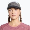 Kepuraitė su snapeliu Ciele Athletics FSTCap SC Field Iconic SL whitaker 4