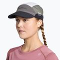Kepuraitė su snapeliu Ciele Athletics FSTCap SC Field Iconic SL whitaker 6