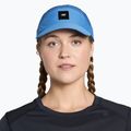 Kepuraitė su snapeliu Ciele Athletics FSTCap SC EQ FrameS palace blue 4