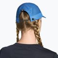 Kepuraitė su snapeliu Ciele Athletics FSTCap SC EQ FrameS palace blue 5