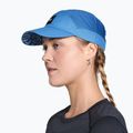 Kepuraitė su snapeliu Ciele Athletics FSTCap SC EQ FrameS palace blue 6