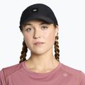 Kepuraitė su snapeliu Ciele Athletics FSTCap SC EQ FrameS whitaker 4