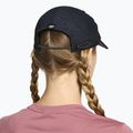 Kepuraitė su snapeliu Ciele Athletics FSTCap SC EQ FrameS whitaker 5