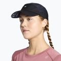 Kepuraitė su snapeliu Ciele Athletics FSTCap SC EQ FrameS whitaker 6