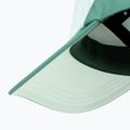 Kepuraitė su snapeliu Ciele Athletics FSTCap SC Comp IconicVC dusty turquoise/emerald 3