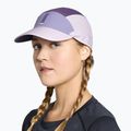 Kepuraitė su snapeliu Ciele Athletics FSTCap SC Comp IconicVC light grape/grape 6