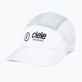 Kepuraitė su snapeliu Ciele Athletics FSTCap SC Classic Cside trooper