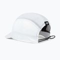 Kepuraitė su snapeliu Ciele Athletics FSTCap SC Classic Cside trooper 2