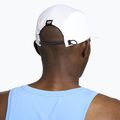 Kepuraitė su snapeliu Ciele Athletics FSTCap SC Classic Cside trooper 5