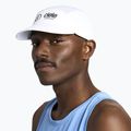 Kepuraitė su snapeliu Ciele Athletics FSTCap SC Classic Cside trooper 6