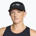 Kepuraitė su snapeliu Ciele Athletics FSTCap SC Classic Cside whitaker 4