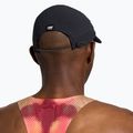 Kepuraitė su snapeliu Ciele Athletics FSTCap Elite shadowsphinx 5