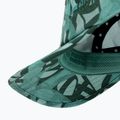 Kepuraitė su snapeliu Ciele Athletics GOCap SC Field Loopy MU dusty turquoise 3