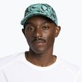 Kepuraitė su snapeliu Ciele Athletics GOCap SC Field Loopy MU dusty turquoise 4
