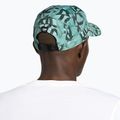 Kepuraitė su snapeliu Ciele Athletics GOCap SC Field Loopy MU dusty turquoise 5