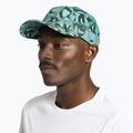 Kepuraitė su snapeliu Ciele Athletics GOCap SC Field Loopy MU dusty turquoise 6