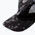 Kepuraitė su snapeliu Ciele Athletics GOCap SC Field Loopy MU light grey 3
