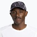 Kepuraitė su snapeliu Ciele Athletics GOCap SC Field Loopy MU light grey 4