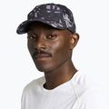 Kepuraitė su snapeliu Ciele Athletics GOCap SC Field Loopy MU light grey 6