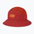 Skrybėlė Ciele Athletics GOBucket Comp Athletics clay