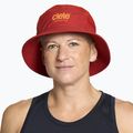 Skrybėlė Ciele Athletics GOBucket Comp Athletics clay 5