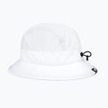 Skrybėlė Ciele Athletics GOBucket Comp Athletics ghost 2