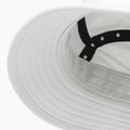 Skrybėlė Ciele Athletics GOBucket Comp Athletics ghost 4