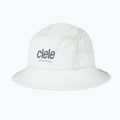 Skrybėlė Ciele Athletics GOBucket Comp Athletics light grey