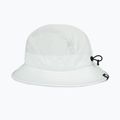 Skrybėlė Ciele Athletics GOBucket Comp Athletics light grey 2