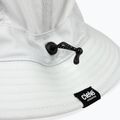 Skrybėlė Ciele Athletics GOBucket Comp Athletics light grey 3