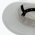 Skrybėlė Ciele Athletics GOBucket Comp Athletics light grey 4