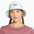Skrybėlė Ciele Athletics GOBucket Comp Athletics light grey 5